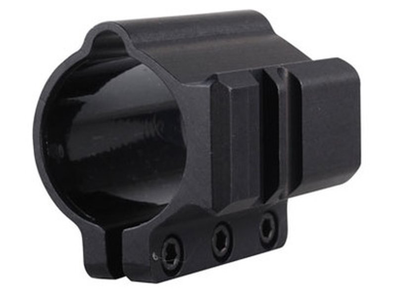 Benelli Tactical Light Mounting Bracket 90039