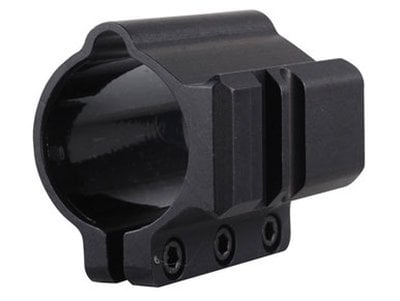 Benelli Tactical Light Mounting Bracket 90039