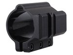 Benelli Tactical Light Mounting Bracket 90039