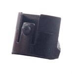 Pearce Grip PGFI20SF Glock 20SF/21SF Grip Frame Insert, Black Polymer