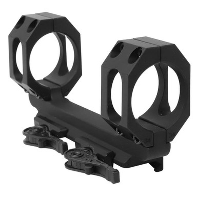 American Defense ADM AD-RECON-SW Scope Mount 34mm 20 MOA Wide Spaced