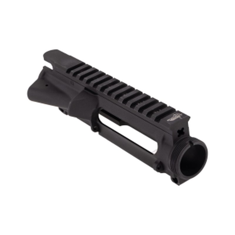 Rock River Arms A4 Flat Top AR-15 Stripped Upper Receiver