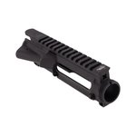 Rock River Arms A4 Flat Top AR-15 Stripped Upper Receiver