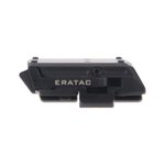 ERA-TAC USL Gen 2 1.16" Reflex Sight Mount for Aimpoint Micro Acro, RMR & Noblex