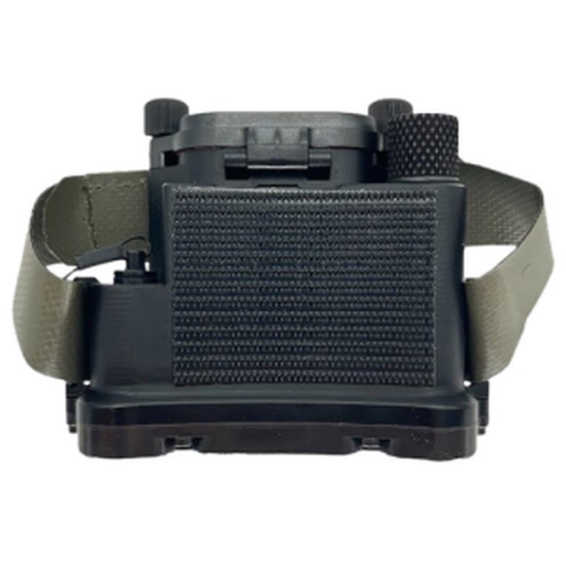 EOTECH 3 AA Battery Pack