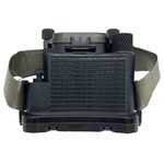 EOTECH 3 AA Battery Pack