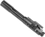 Lead & Steel ARC C158 Sand Cutter Complete Bolt Carrier Group 5.56MM/.300BLK DLC