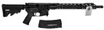 Bear Creek Arsenal LR-15 .300 AAC Blackout 16 Inch Barrel AR-15 Rifle
