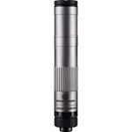 Dead Air Armament Mojave-9 9mm Modular Pistol Suppressor