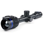 Pulsar Thermion 2 XQ50 Pro Thermal Riflescope PL76548