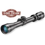 TASCO Pronghorn 3-9X32 BLK MATT 30/3