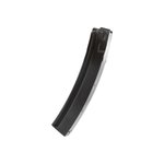 PTR Industries 9C 30-Round Magazine MAG-010003, Compatible with 9C/9KT/9R/9CT/9CT-CL, 9mm, 30rd