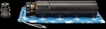 Griffin Armament Optimus 7 Dual-Lok Suppressor