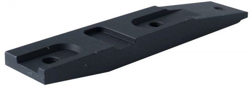 Aimpoint CompM4/M3/PRO Cantilever Spacer 12193
