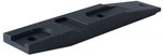 Aimpoint CompM4/M3/PRO Cantilever Spacer 12193