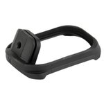 Strike Industries Gen5 Glock Magwell for 17/22/31/34/35/45 (Polymer, Black)