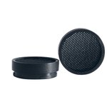 Leupold Mark 4 24 mm Anti-Reflection Device