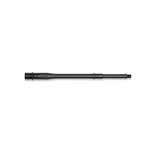 Sons of Liberty Gun Works Combat Grade V2 5.56 NATO Mid-Length AR-15 Barrel 16 Inch