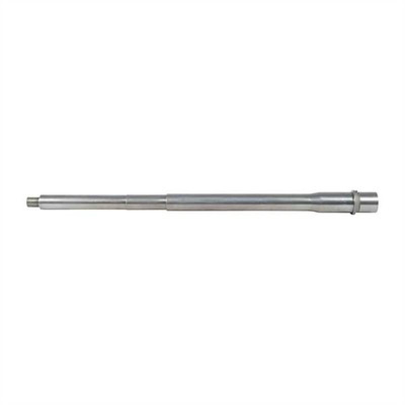 White Oak Armament AR-15/M16 223 Wylde Match Barrels 16 Inch Carbine Stainless