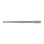 White Oak Armament AR-15/M16 223 Wylde Match Barrels 16 Inch Carbine Stainless