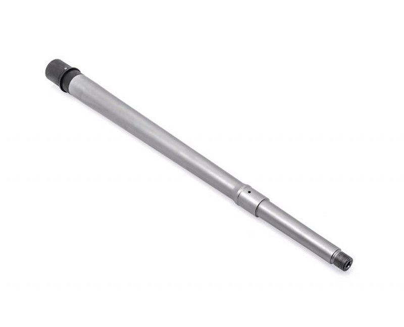 CMMG Inc 308 Win Barrel Sub-Assembly Heavy Taper 18in 416SS