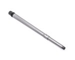 CMMG Inc 308 Win Barrel Sub-Assembly Heavy Taper 18in 416SS