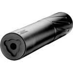 Banish Suppressors 4578 Suppressor Piston 1.25 x 2.50 x 3.00