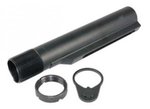 Guntec USA AR-15 Mil-Spec Buffer Tube