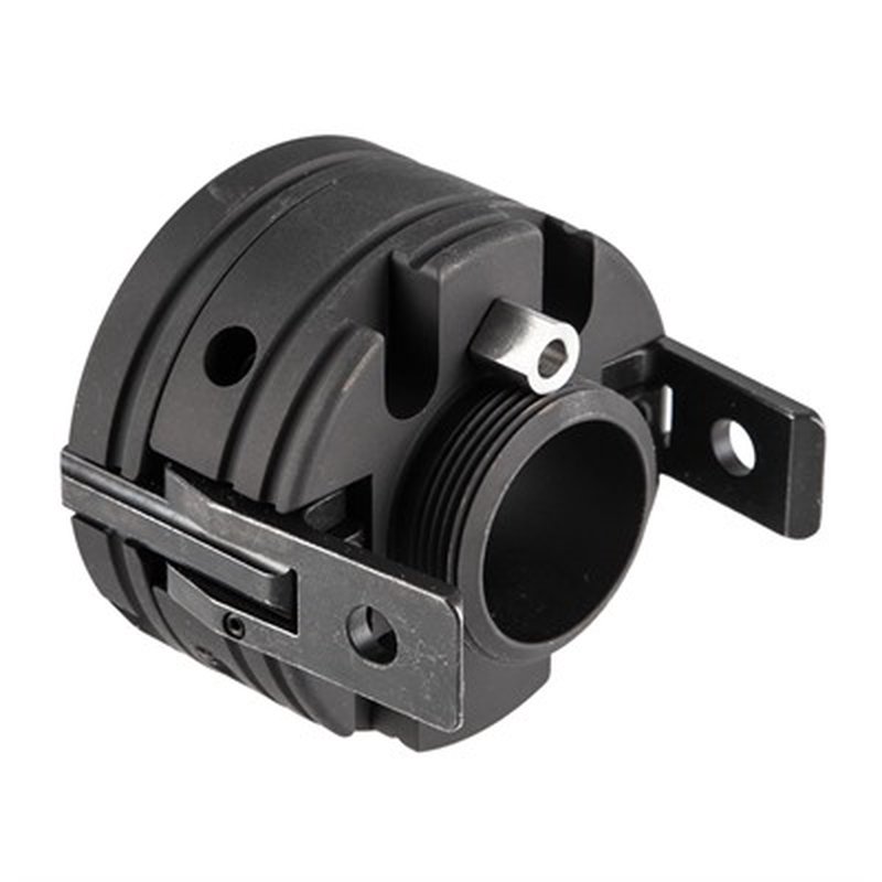 Cry Havoc Tactical QRB 1-Pin AR-15 Upper Receiver Takedown Kit