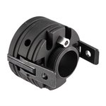 Cry Havoc Tactical QRB 1-Pin AR-15 Upper Receiver Takedown Kit