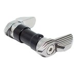 Trigger Tech AR Short Throw Safety for AR-15 Rifles