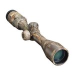 NIKON AT Special 3-9x40 MAx-1 BDC AC