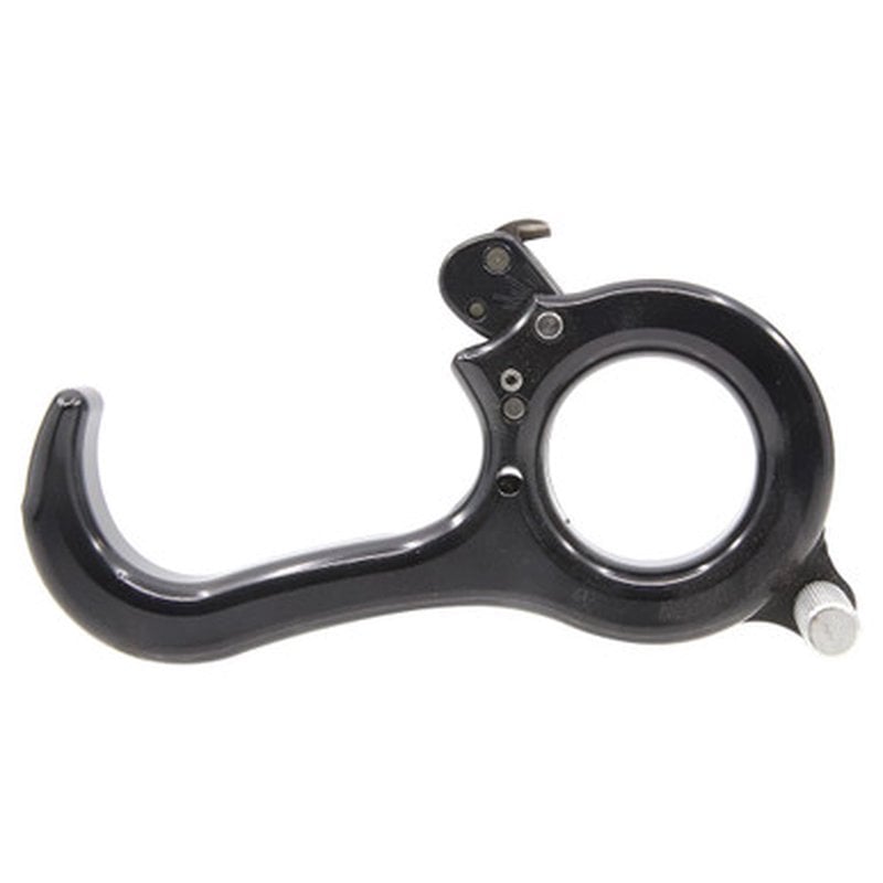 Carter Enterprises RBTC5000 Total Control 3-Finger Release Trigger