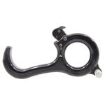 Carter Enterprises RBTC5000 Total Control 3-Finger Release Trigger