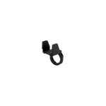 TRIJICON Red Dot Protective Wing Mount