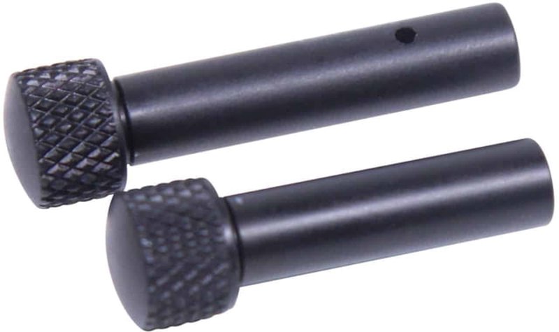 Guntec USA Gen 2 AR 5.56 Caliber Extended Takedown Pin Set