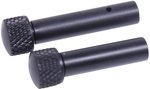 Guntec USA Gen 2 AR 5.56 Caliber Extended Takedown Pin Set