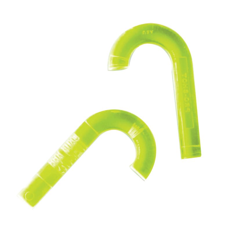 Pro-Shot Bore Light BLGREEN2PK