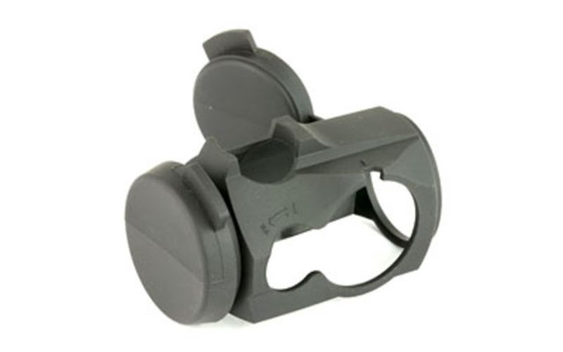 TangoDown Aimpoint Cover