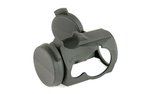 TangoDown Aimpoint Cover
