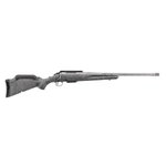 Ruger American Rifle Gen II 350 Legend Gray FF Bolt Action