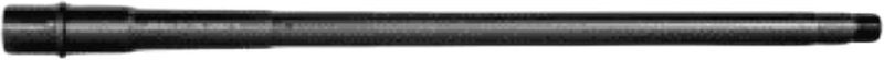 Lead & Steel AR-15 .300 AAC Blackout Threaded AR Barrel