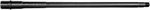 Lead & Steel AR-15 .300 AAC Blackout Threaded AR Barrel