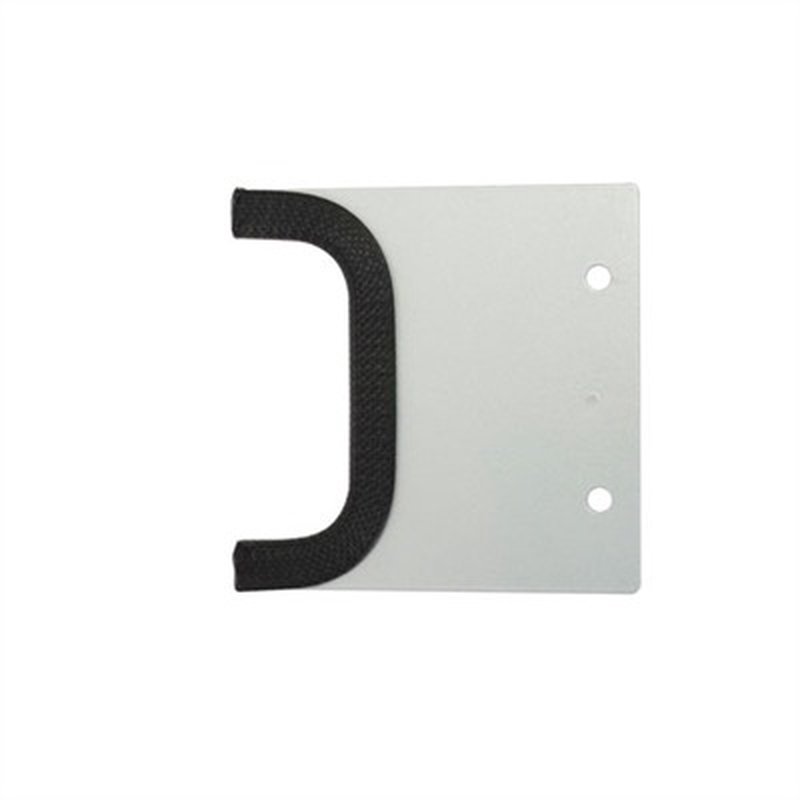 Sinclair International Cleaning Cradle Saddle Front for Benchrest Stocks