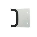 Sinclair International Cleaning Cradle Saddle Front for Benchrest Stocks
