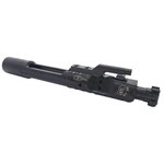 BHA M16 5.56 NATO BOLT CARRIER GROUP W/SIDE VENT