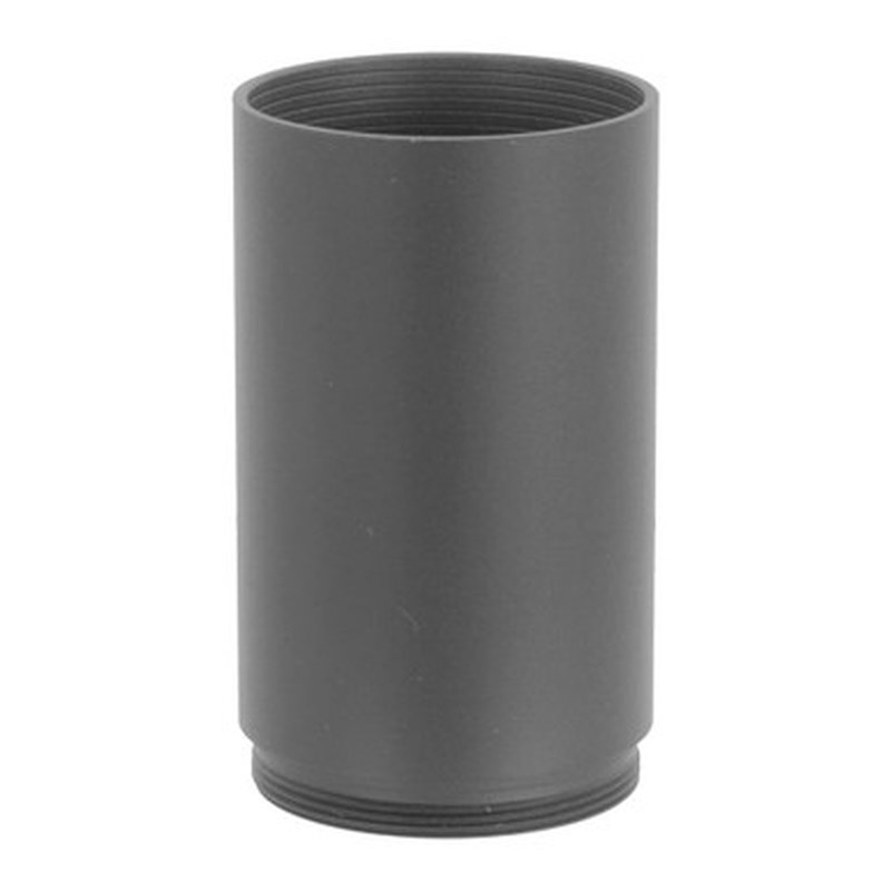Meopta Optika6 Sunshade 24mm Objective Lens Protector (1034878)
