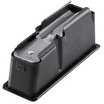 Browning BLR Lightweight .243 Winchester Magazine 4-Round