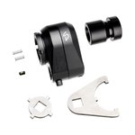 Stern Defense RAB-AD Rapid Attach Buttstock Adapter for AR-15