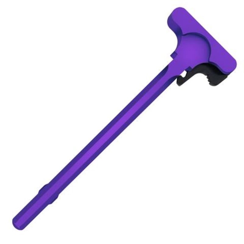 XTS AR-15 Charging Handle